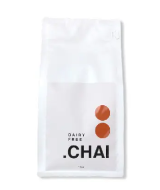 Chai Latte Powder - Dairy Free 1KG